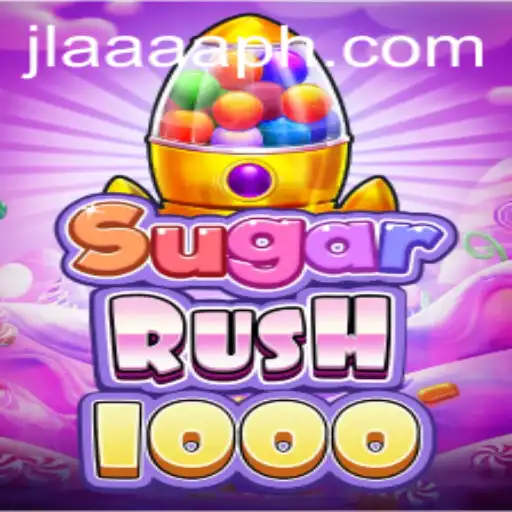 Exploring the Thrills of SugarRush1000