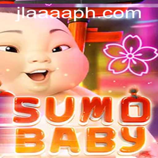 Discover SumoBaby: A New Gaming Sensation with AAAA.PH Dynamics