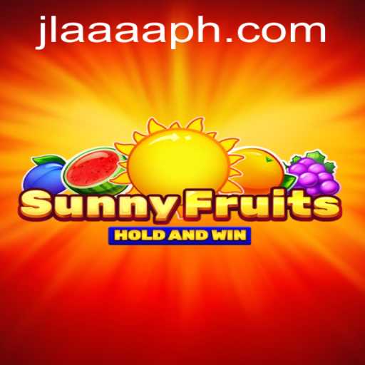 Experience the Thrill of SunnyFruits: A Comprehensive Guide