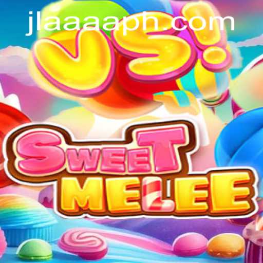 Exploring the Thrilling World of SweetMelee: An In-Depth Look