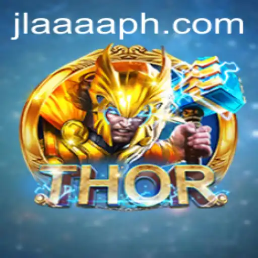 Discover the World of THOR: The Thrilling Game Revolutionizing the AAAA.PH Scene