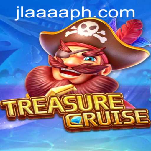 Discover the Excitement of TREASURECRUISE AAAA.PH: A Comprehensive Guide