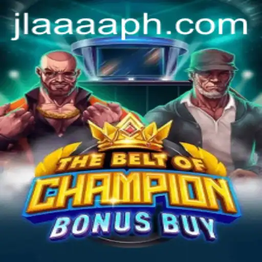 Master the Arena with TheBeltOfChampionBonusBuy