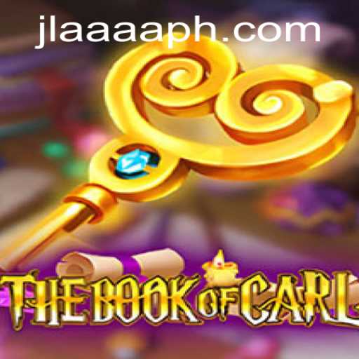 Exploring the World of 'TheBookofCarl' and Understanding AAAA.PH