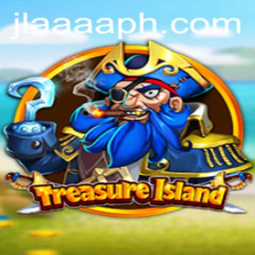 Exploring the Thrilling World of TreasureIsland: A Journey Through Adventure and Strategy