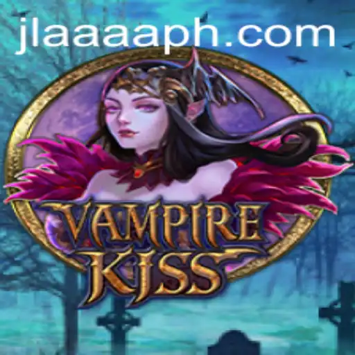 Explore the Dark World of VampireKiss: Rules, Gameplay, and More