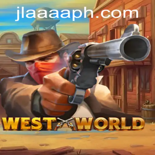 Discover the Thrilling World of WestWorld: Game Overview and Rules