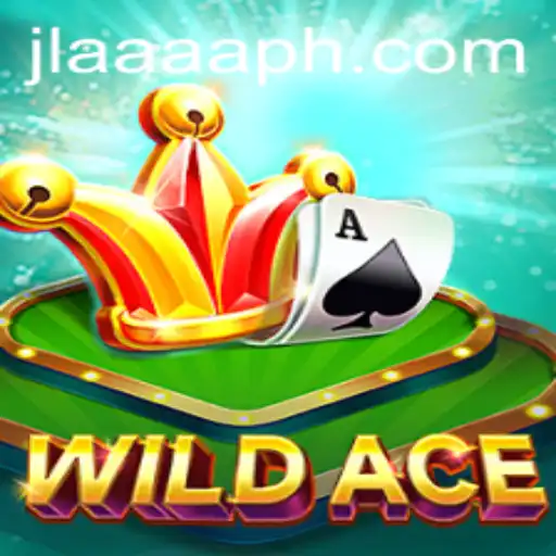 WildAce Unveiled: The Revolutionary Gaming Experience with AAAA.PH