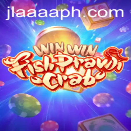 Discover the Excitement of WinWinFishPrawnCrab