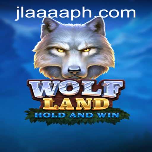 Exploring the Adventures of WolfLand: The Ultimate Gaming Experience
