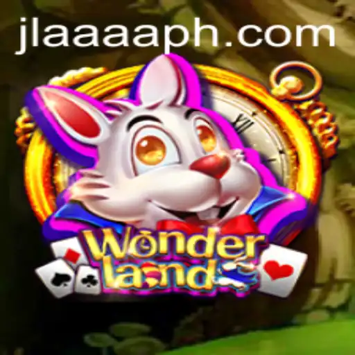 Exploring Wonderland: The Intriguing World of AAAA.PH