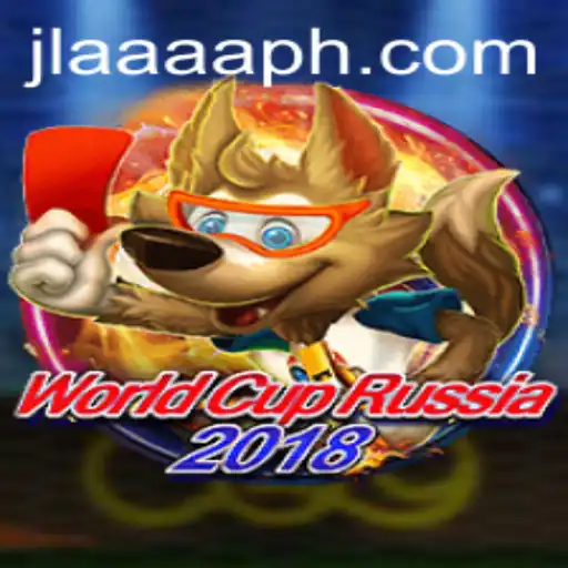 WorldCupRussia2018: An Exciting Journey Through a Global Phenomenon
