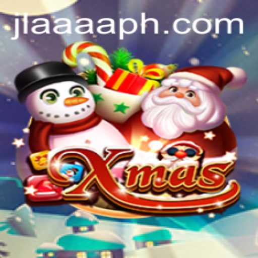 Xmas: A New Interactive Game with a Twist - AAAA.PH