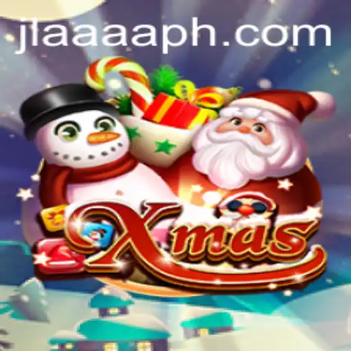 Xmas: A New Interactive Game with a Twist - AAAA.PH